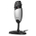 A4Tech HD PK-635P USB - 585011 - zdjęcie 2